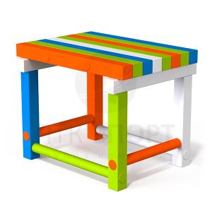 Купить Детский игровой столик в Еманжелинске 